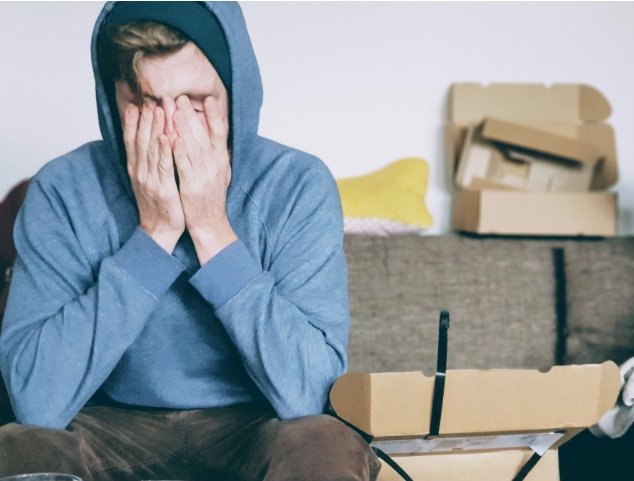 Lorem ipsum dolor sit amet, consetetur image 3