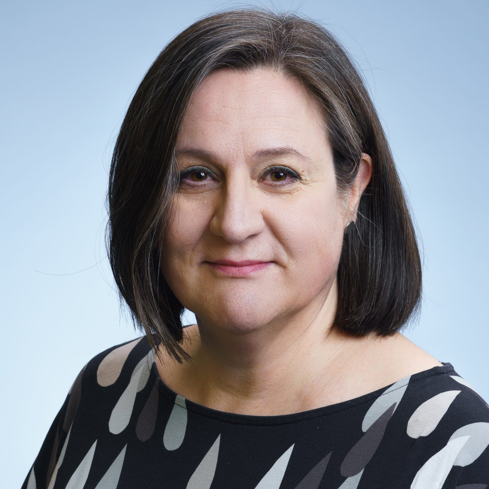 Maarit Virta-Jämiä