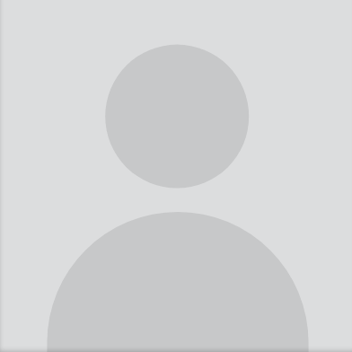 Eeva Dunderfelt-Lövegren